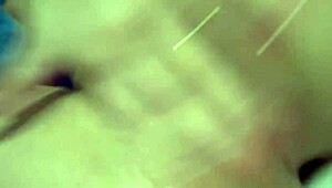 Hot Mexican Woman Sends Teasing Video To Cousin Showing Panties