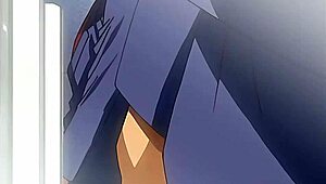 Virgin School Uniform