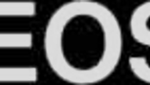 Girl from Tinder confronts exboyfriend