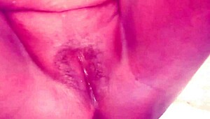 desibhabhi gets pussy and ass fucked while on phone with friend