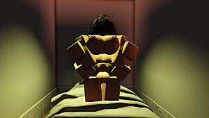 Celebrating A Unique Birthday With An Amazing Gift