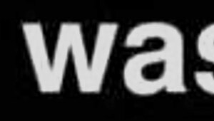 Girl from Tinder confronts exboyfriend