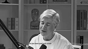 150-200 Bodies Spreadsheet Check For Casting