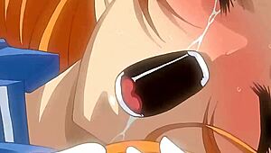 Virgin School Uniform