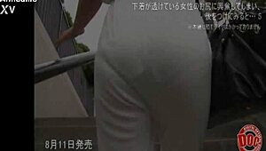 Watch the full version of the video.