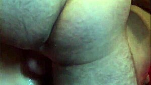 Mrs. Clause fucks the elves!