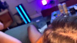 hot group sex sluts talking big dicks