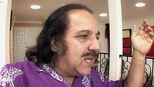 They Go Right Into The Vagina And Sometimes They Keep Them There For Hours But When