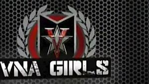 Tiffany Kohl's Foot Fetish!