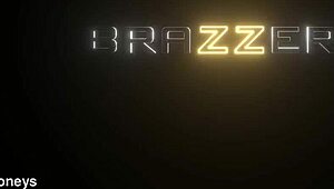 Horny milf in the wild penny barber brazzers enter xvpromo on official site for discount!