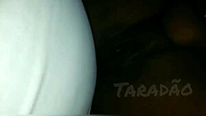 Melhores momentos de 2022 RETROSPECTIVA with big tits BBW anal