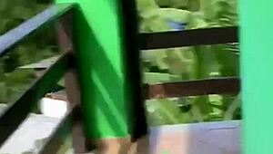 pleasure invasion with brazilian star 😘