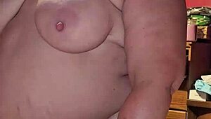 exploring fetish interests in personal hobbies