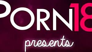 sex doll gets ass fucked hard in narrative