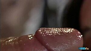 Two Extremely Beautiful People Performed Magnificent Bdsm Sex Which They Enjoyed