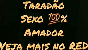 I came in my blonde ex's big ass during anal