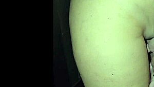 Beautiful Brazilian Latina Swingers Group With Mrs. Moema In Swing House