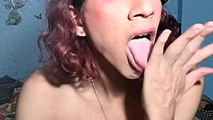 realfemboy - update 106 - 1000052319 - mar 09 2025