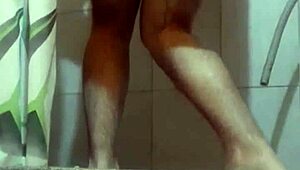 sumiso 54 9 3446 64-7686 detailed exploration