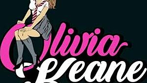 ass to mouth teen 18+ plays with her big butt plug in homemade session