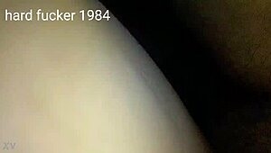 Wife fucks friends and customers for pleasure since husband cums quickly