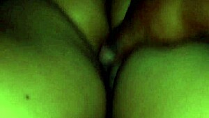 otra vez con mi mujercita