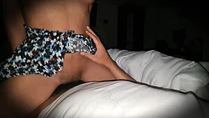 Colombian Student Learning with Teacher