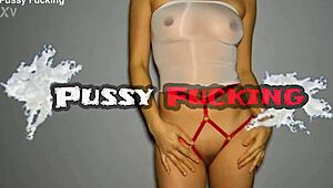 real massive boobs hairy step mom creampied by her step son