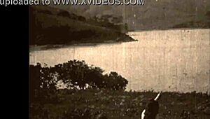 dark lantern entertainment presents vintage women of the world from my secret life the erotic confessions of a victorian english gentleman 😏