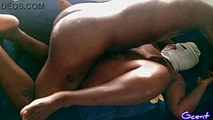 i fucked that tight pussy so hard...