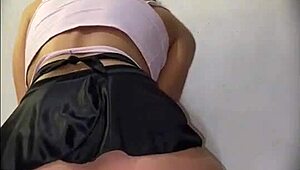 Compre Un Juguete Sexual Espero Poder Comprar Más Grandes Luego