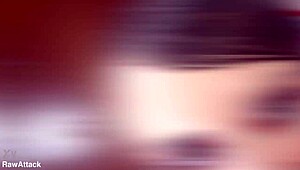 Sasha Beart Enjoys Busty Babe Adventures