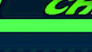 Wetandpuffy Features Impressive Debut with European Redhead Czech Vibrator Play