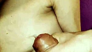 He Is Only Tough When He Loves