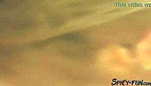 Amazing Vintage Video From 1985 Featuring Classic Glamour