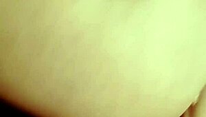 sundaydogood614 updates vid