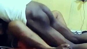 The Sexual Energy Part One