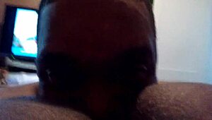 vid from september 25 2015