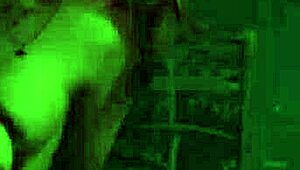 Clout Episode 6: Fuck Quick or Fuck Slow?