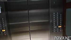 Free Hardcore Legal Age Teen Galleries