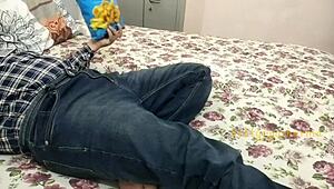 i'm young step sister sucking cock in front of friends