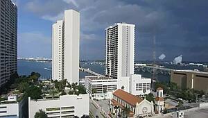 Free Hardcore Legal Age Teen Galleries