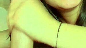 ⭐my sweet maiden who with ruffled hair gropes to passion ⭐