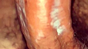 i convinced a 18-year-old redhead to make a sex tape, she fucked me hard