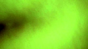 otra vez con mi mujercita