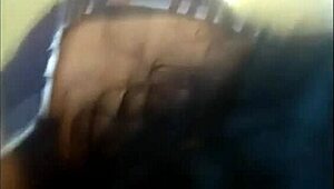 Watch Deisyyeraldine suck cock and swallow cum!