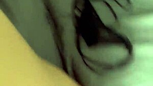 pov destroying marta villalobos tight pussy