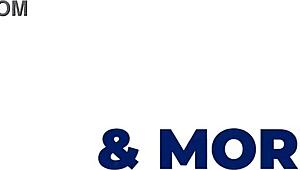 horny british student masturbates in uniform cums with toys