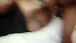 Nigarchrist Update 1289 Petal 20250601 182800 Jun 01 2025