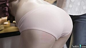 Teacher orders stepmom to discipline stepdaughter